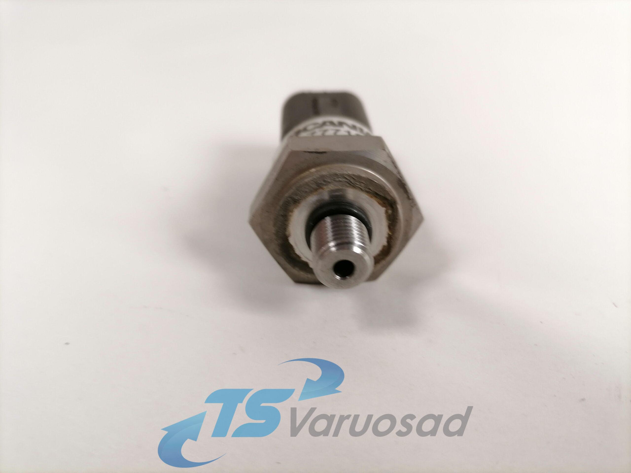 Scania Sensor, A/C 1777165 - Heating/ Ventilation for Truck: picture 4 Scania Sensor, A/C 1777165 - Heating/ Ventilation for Truck: picture 4