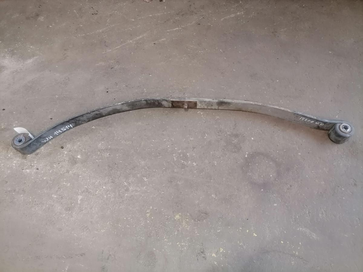 Scania Spring 2669134 - Steel suspension for Truck: picture 2 Scania Spring 2669134 - Steel suspension for Truck: picture 2