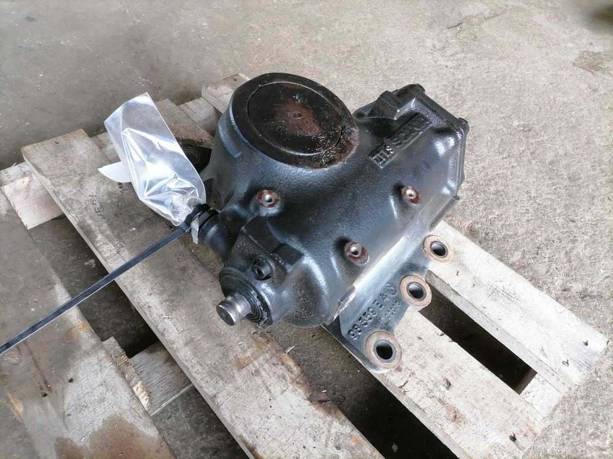 Scania Steering box 1353044 - Steering gear for Truck: picture 4 Scania Steering box 1353044 - Steering gear for Truck: picture 4