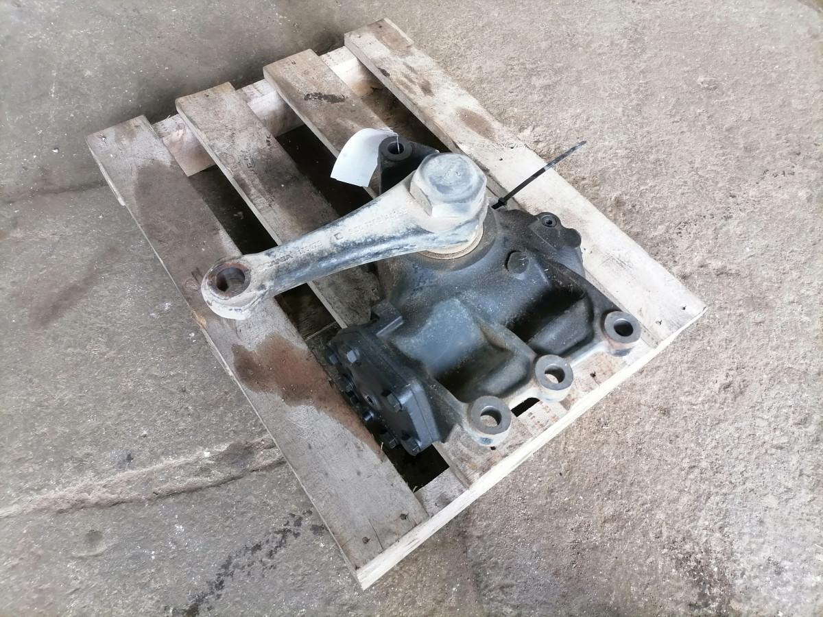 Scania Steering box 1353044 - Steering gear for Truck: picture 2 Scania Steering box 1353044 - Steering gear for Truck: picture 2