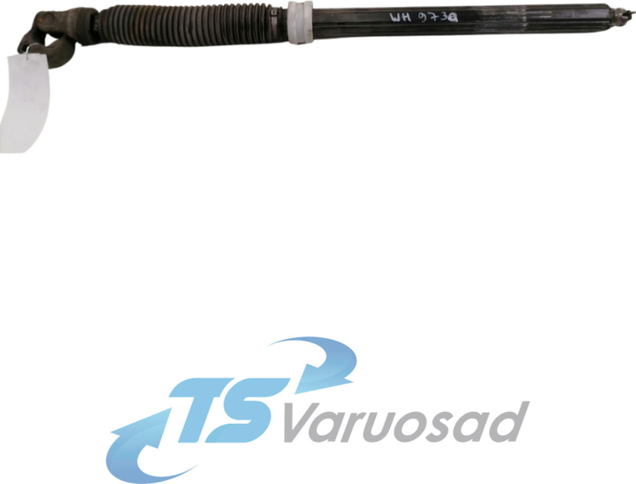 Scania Steering column 1540425 - Steering for Truck: picture 1 Scania Steering column 1540425 - Steering for Truck: picture 1