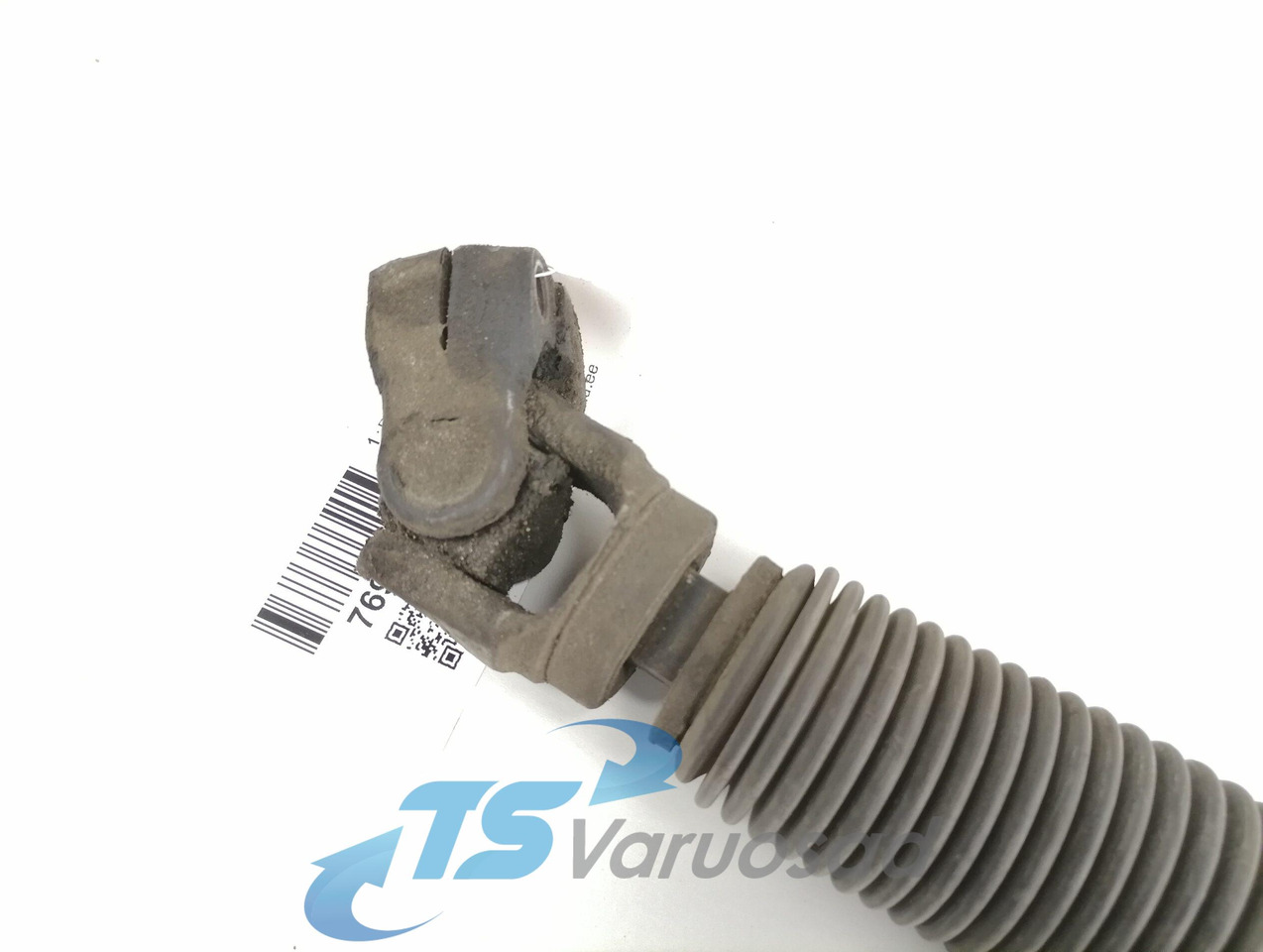 Scania Steering column 1540426 - Steering for Truck: picture 2 Scania Steering column 1540426 - Steering for Truck: picture 2