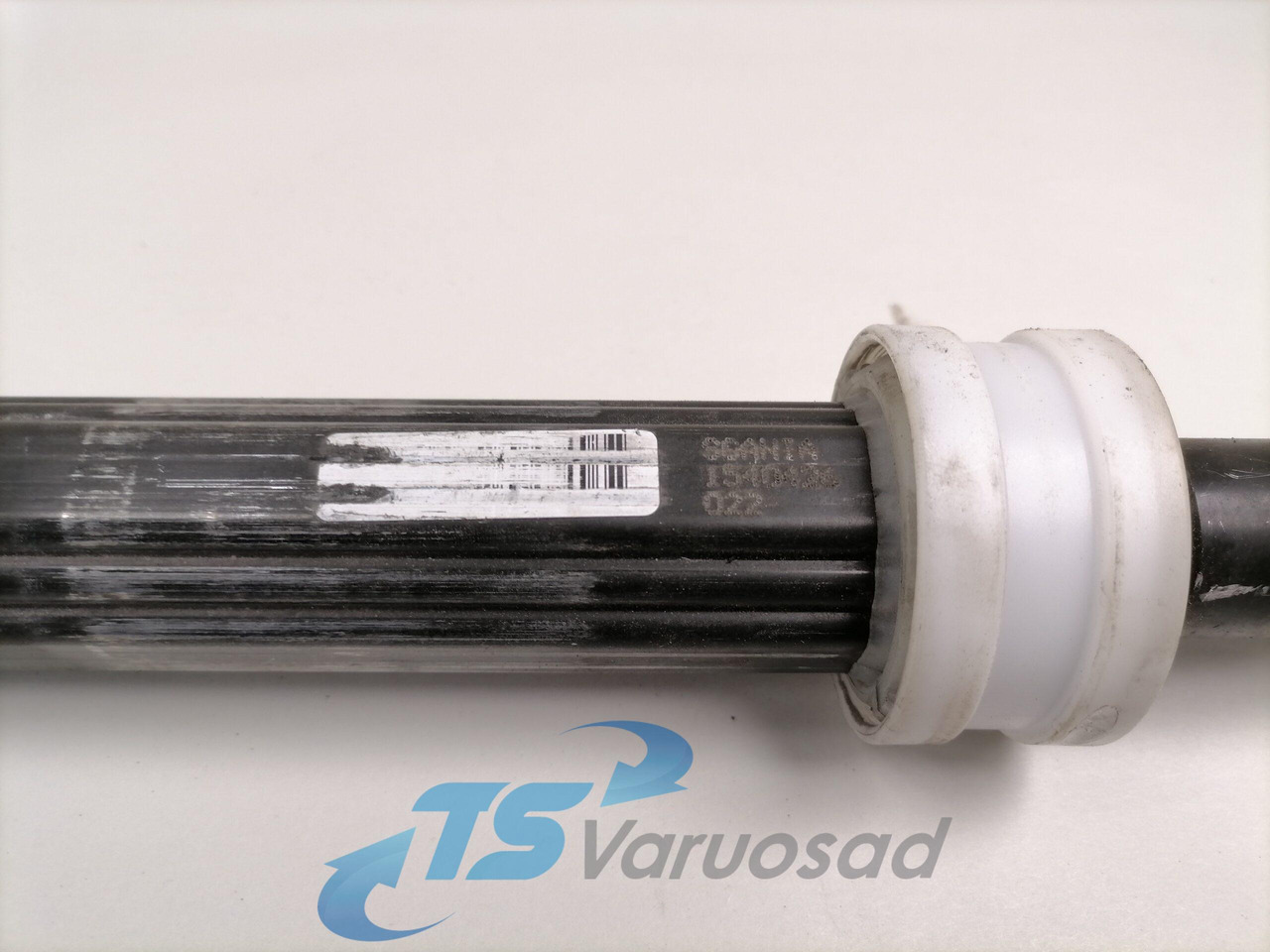 Scania Steering column 1540426 - Steering for Truck: picture 4 Scania Steering column 1540426 - Steering for Truck: picture 4