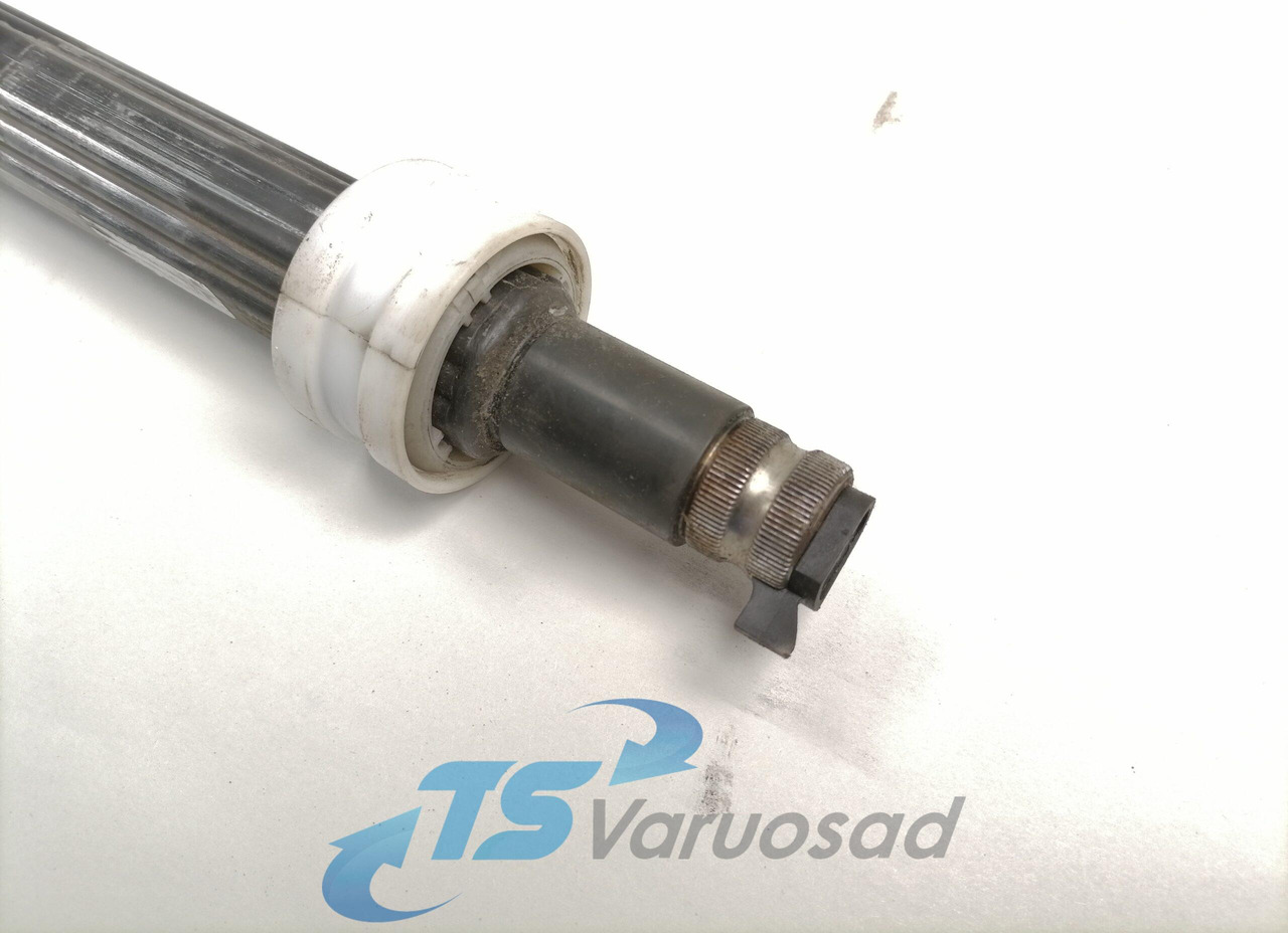 Scania Steering column 1540426 - Steering for Truck: picture 3 Scania Steering column 1540426 - Steering for Truck: picture 3