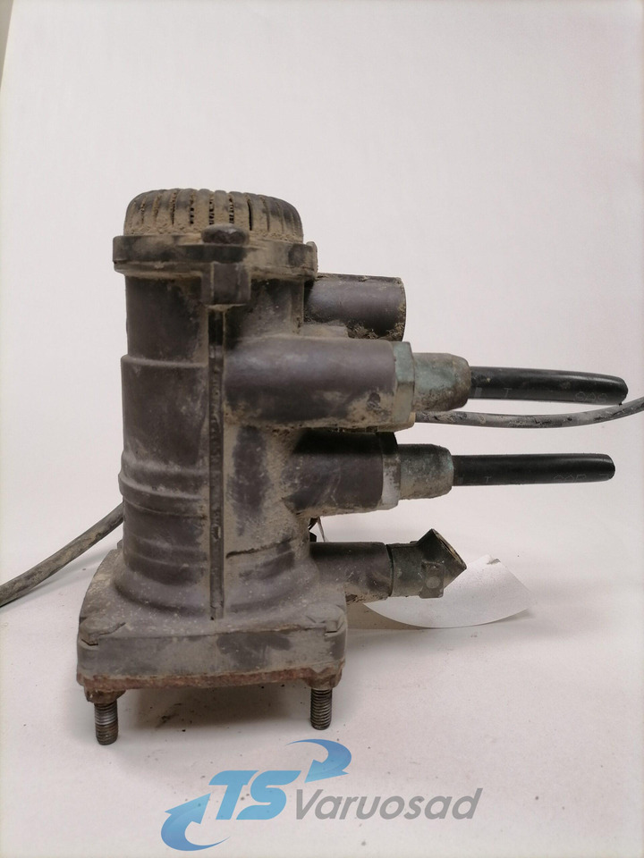 Scania Trailer brake pressure control 1754942 - Brake valve for Truck: picture 2 Scania Trailer brake pressure control 1754942 - Brake valve for Truck: picture 2