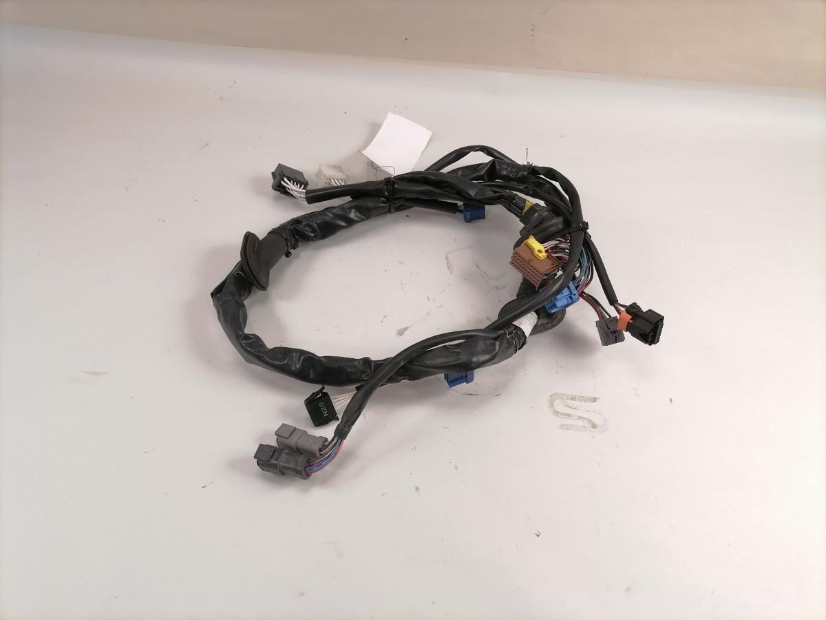 Scania Ukse juhtmestik 2071344 - Door and parts for Truck: picture 2 Scania Ukse juhtmestik 2071344 - Door and parts for Truck: picture 2