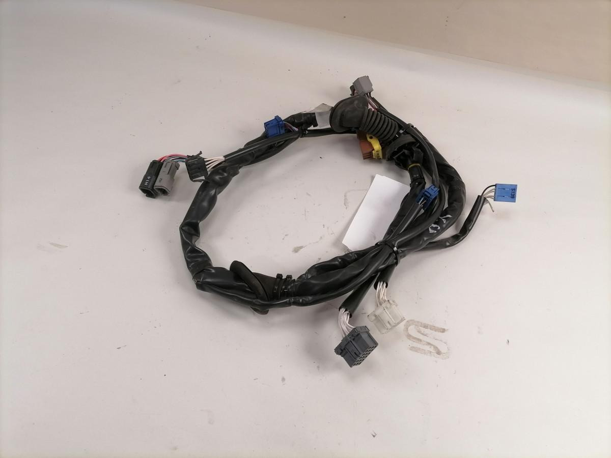 Scania Ukse juhtmestik 2071344 - Door and parts for Truck: picture 3 Scania Ukse juhtmestik 2071344 - Door and parts for Truck: picture 3