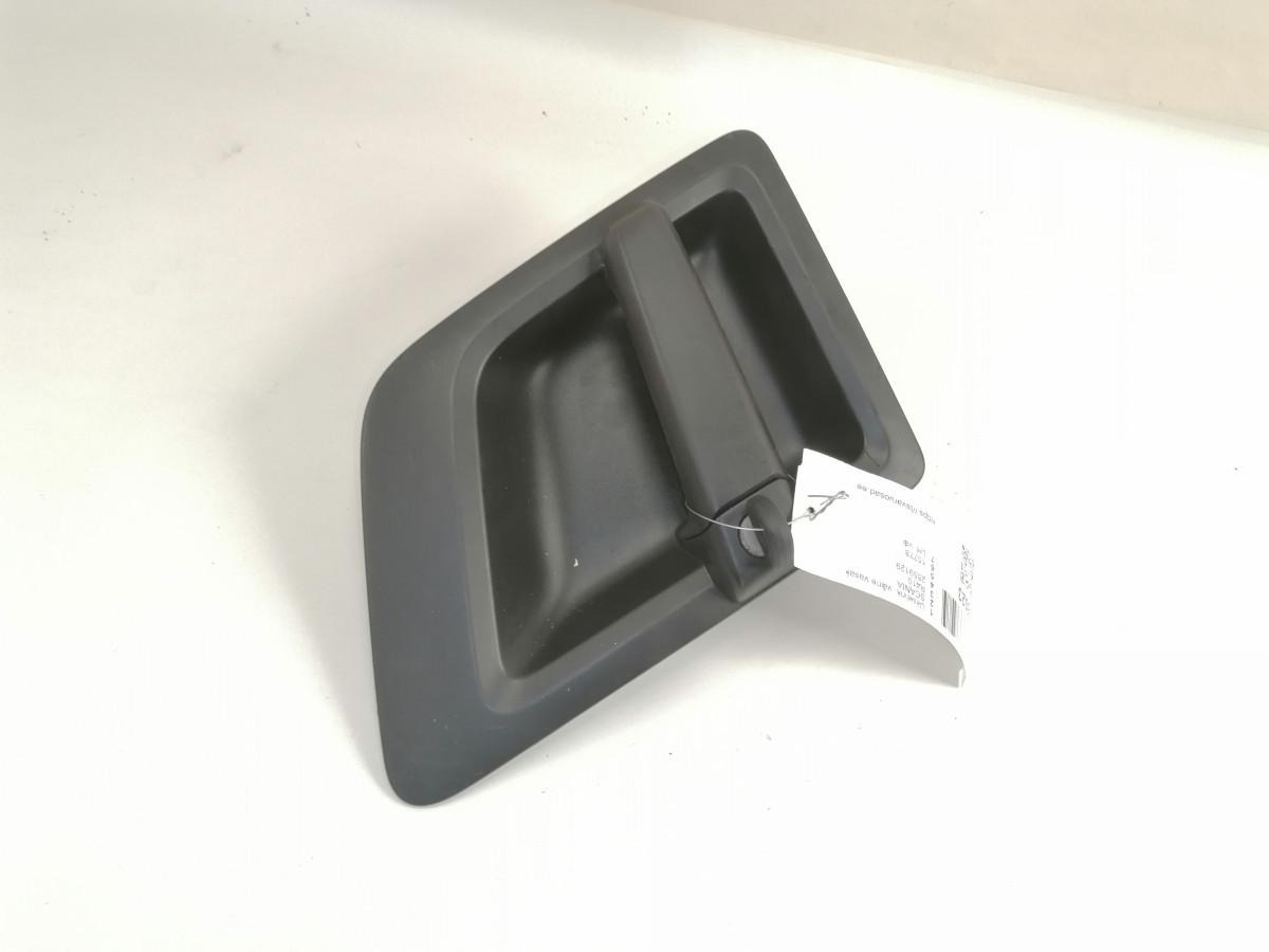 Scania Ukselink, väline vasak 2559129 - Door and parts for Truck: picture 2 Scania Ukselink, väline vasak 2559129 - Door and parts for Truck: picture 2