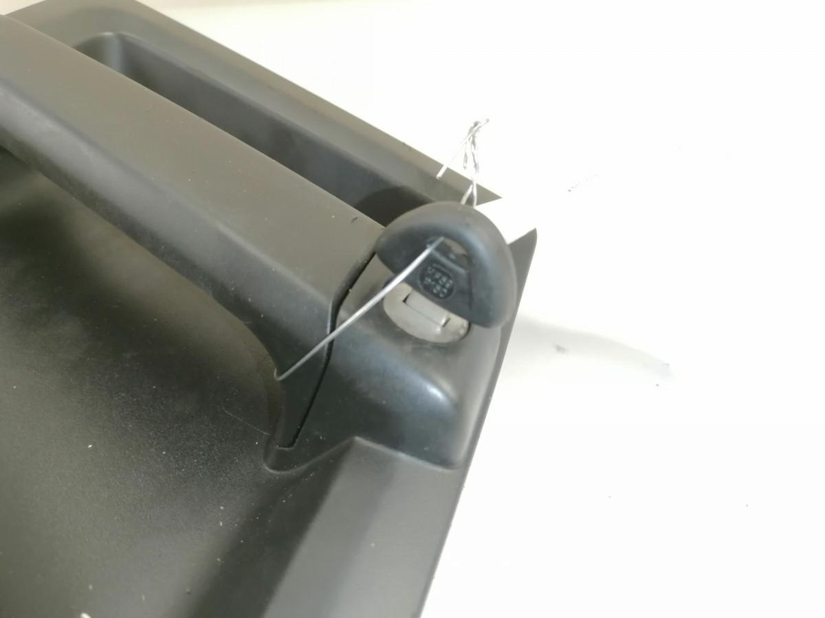 Scania Ukselink, väline vasak 2559129 - Door and parts for Truck: picture 3 Scania Ukselink, väline vasak 2559129 - Door and parts for Truck: picture 3