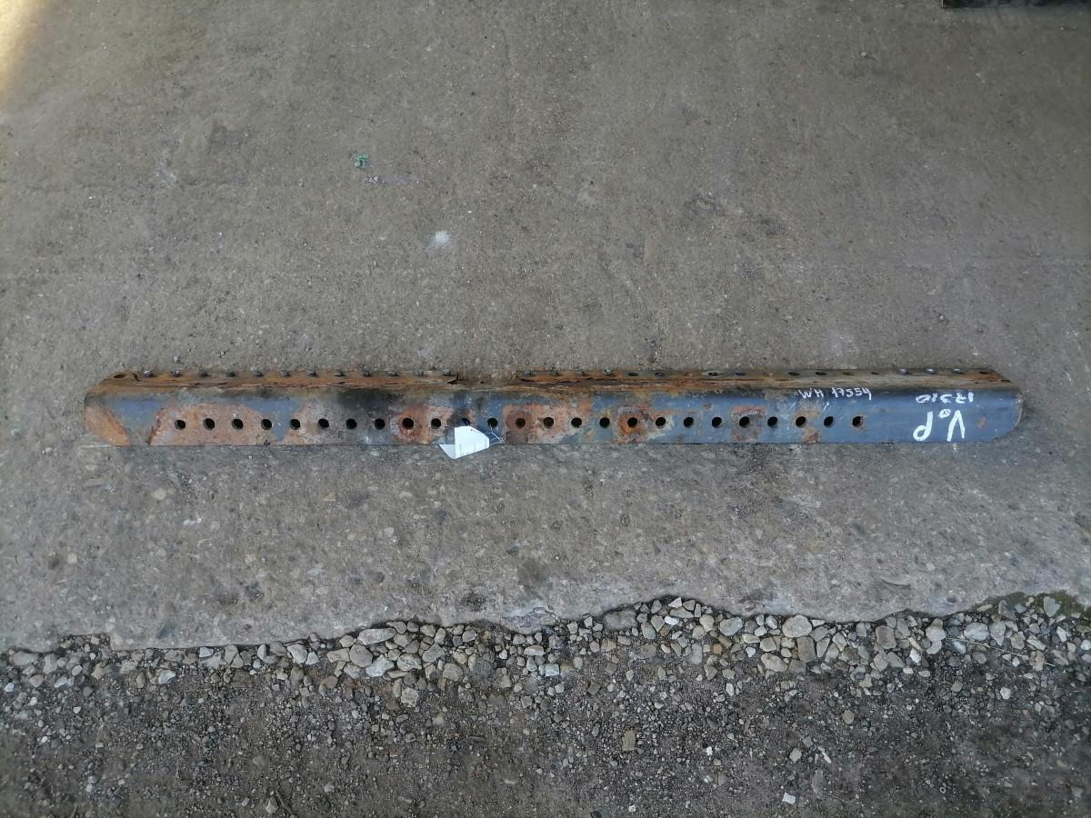 Scania Veosadula vinkel 2089088 - Fifth wheel coupling for Truck: picture 2 Scania Veosadula vinkel 2089088 - Fifth wheel coupling for Truck: picture 2