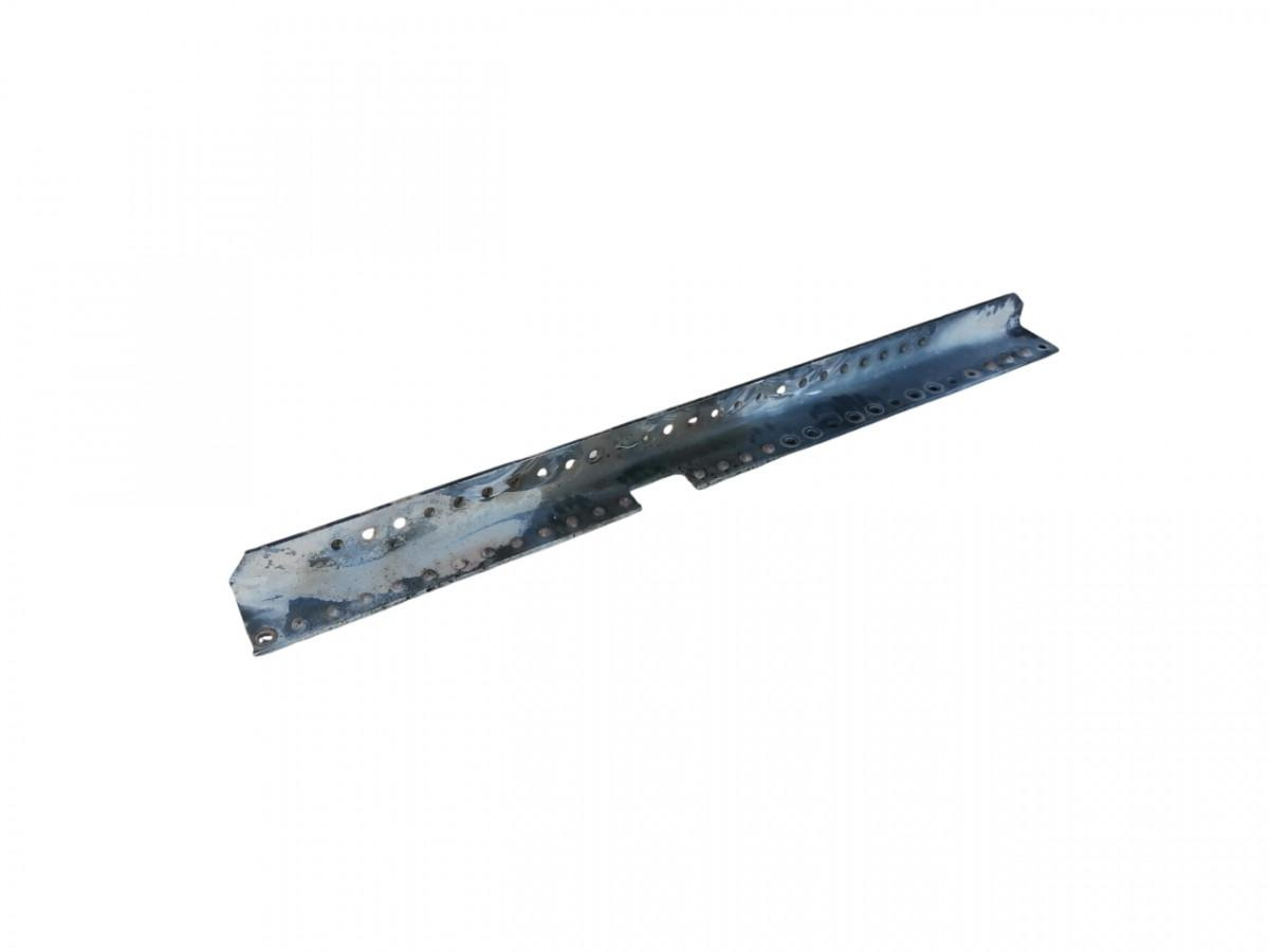 Scania Veosadula vinkel 2089088 - Fifth wheel coupling for Truck: picture 1 Scania Veosadula vinkel 2089088 - Fifth wheel coupling for Truck: picture 1