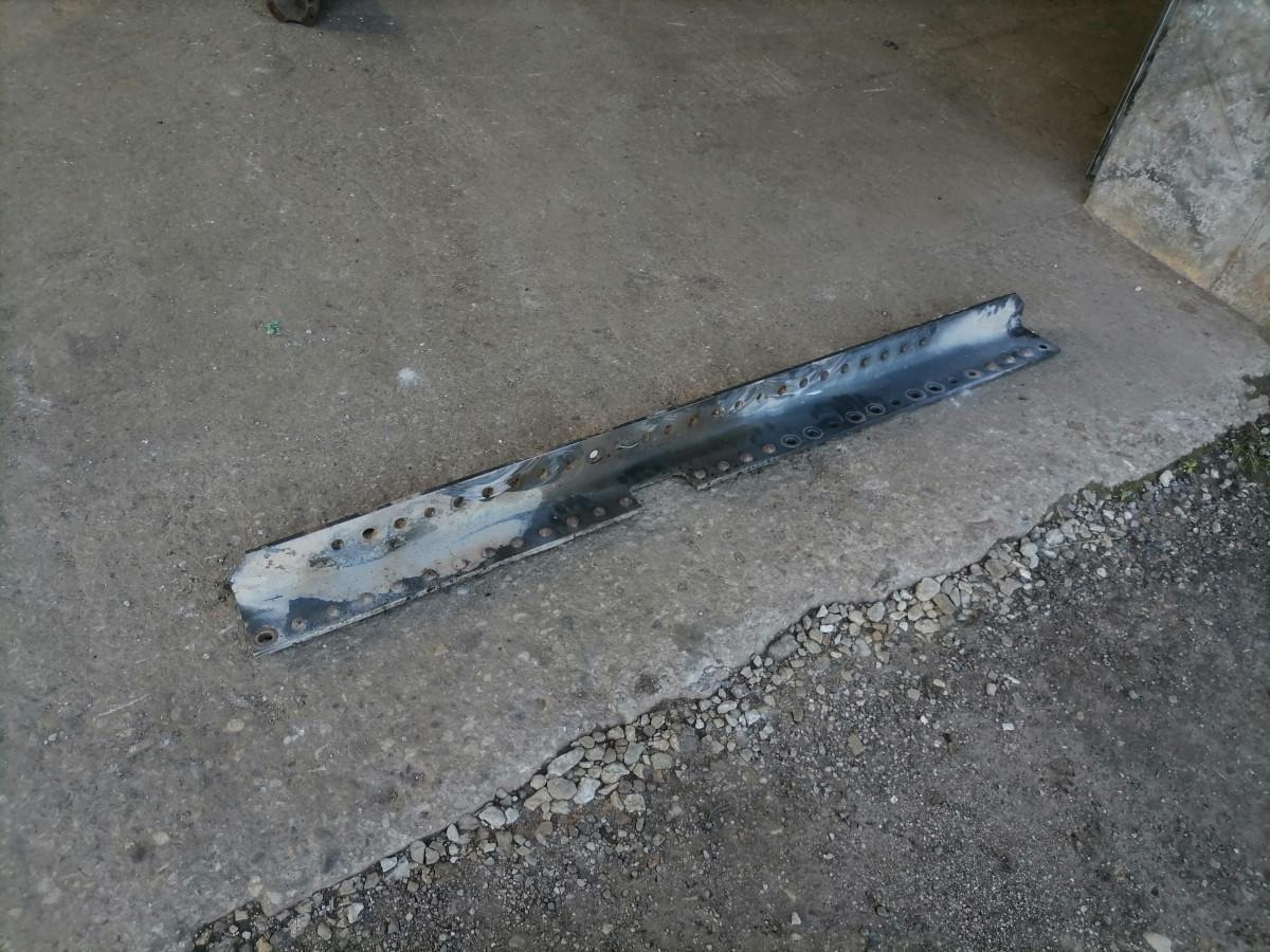 Scania Veosadula vinkel 2089088 - Fifth wheel coupling for Truck: picture 3 Scania Veosadula vinkel 2089088 - Fifth wheel coupling for Truck: picture 3