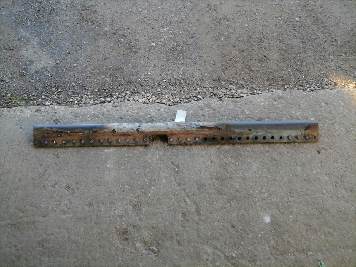 Scania Veosadula vinkel 2089089 - Fifth wheel coupling for Truck: picture 4 Scania Veosadula vinkel 2089089 - Fifth wheel coupling for Truck: picture 4