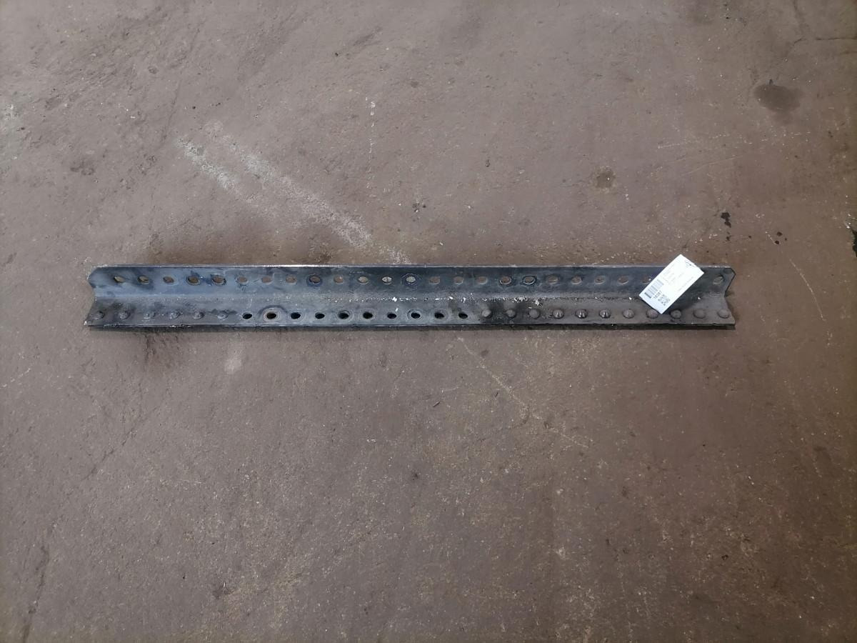 Scania Veosadula vinkel 2292789 - Fifth wheel coupling for Truck: picture 3 Scania Veosadula vinkel 2292789 - Fifth wheel coupling for Truck: picture 3