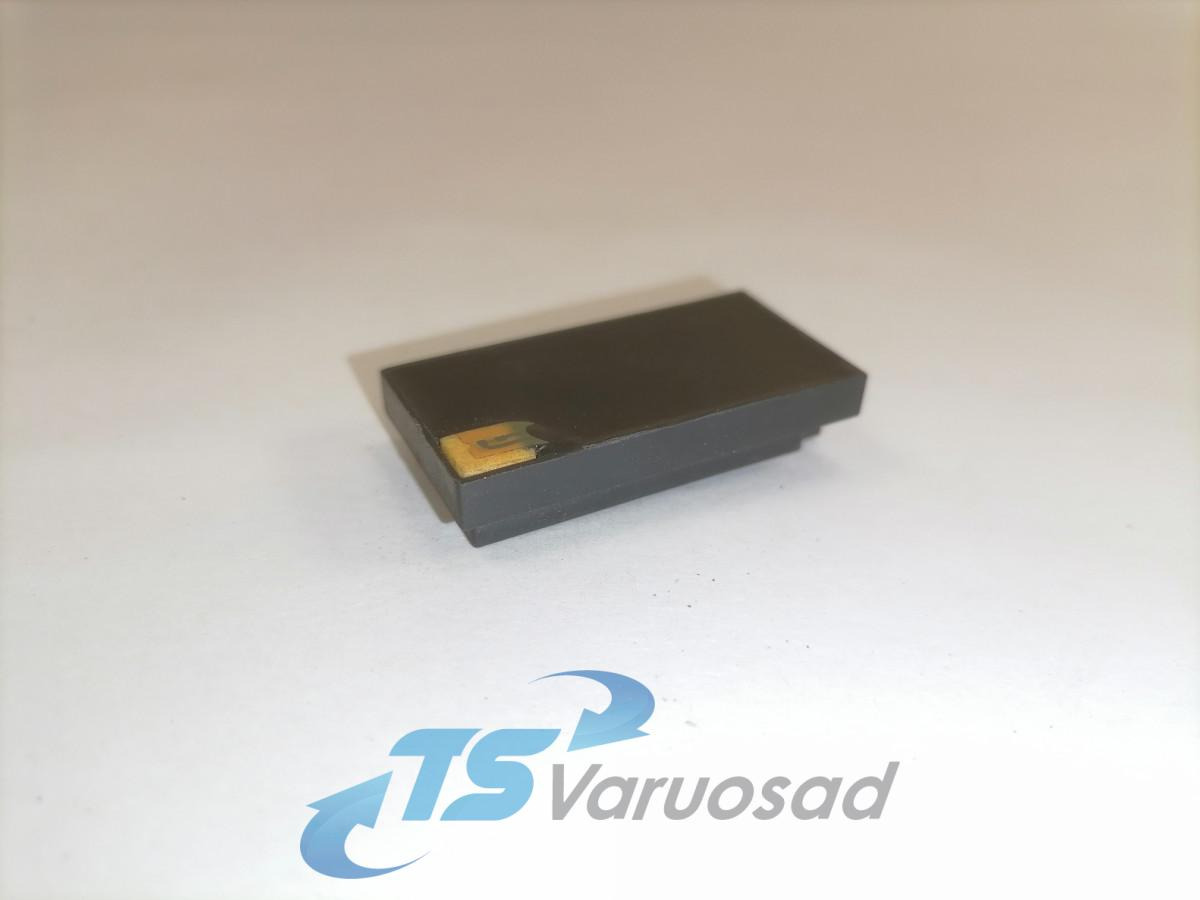 Scania Vihmasensor 2056011 - ECU for Truck: picture 5 Scania Vihmasensor 2056011 - ECU for Truck: picture 5
