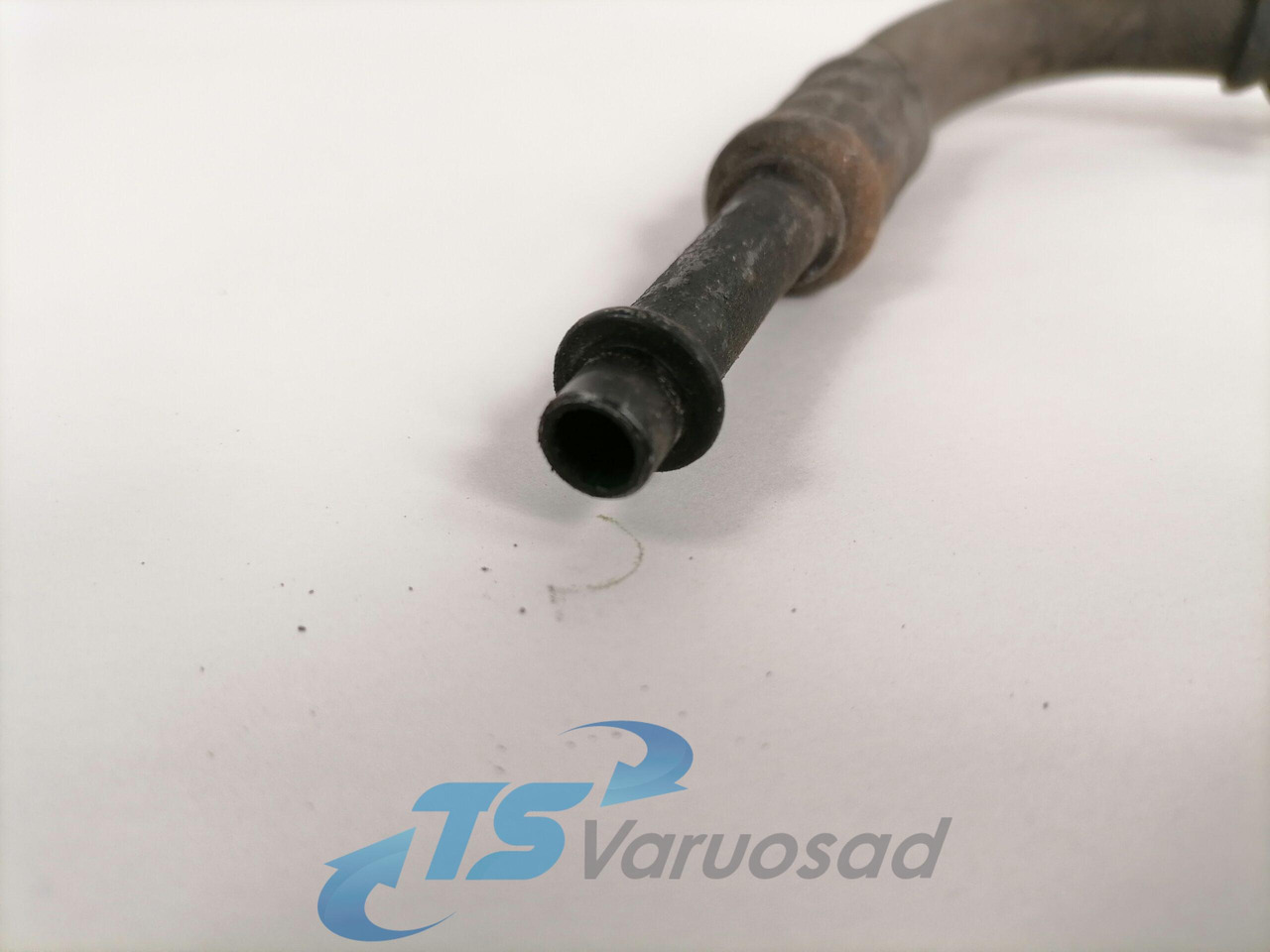 Volvo A/C pipe 20708093 - Heating/ Ventilation for Truck: picture 3 Volvo A/C pipe 20708093 - Heating/ Ventilation for Truck: picture 3