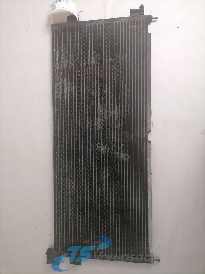 Volvo A/C radiator 20838901 - Heating/ Ventilation for Truck: picture 2 Volvo A/C radiator 20838901 - Heating/ Ventilation for Truck: picture 2