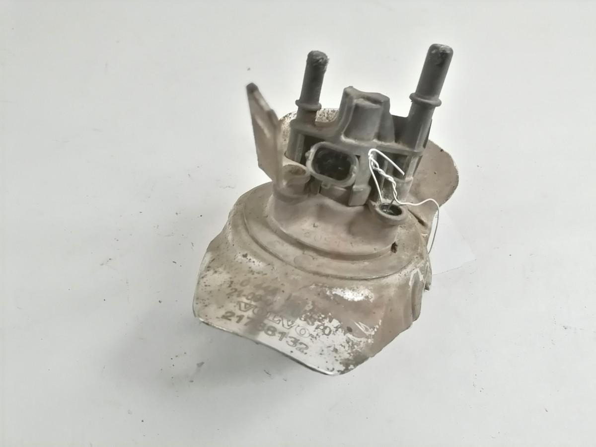 Volvo ADBlue dosaator 21738132 - Fuel system for Truck: picture 3 Volvo ADBlue dosaator 21738132 - Fuel system for Truck: picture 3