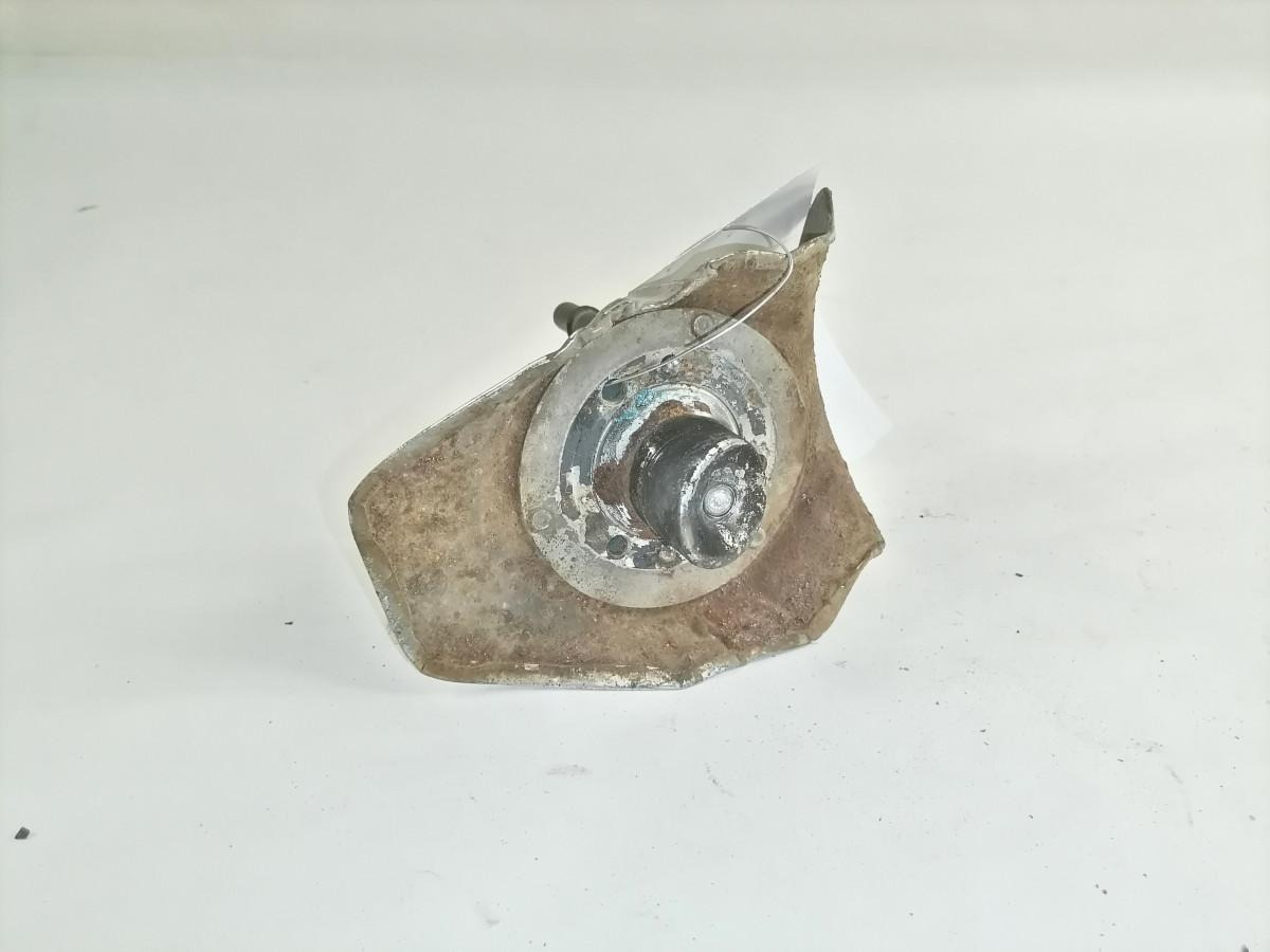 Volvo ADBlue dosaator 21738132 - Fuel system for Truck: picture 4 Volvo ADBlue dosaator 21738132 - Fuel system for Truck: picture 4