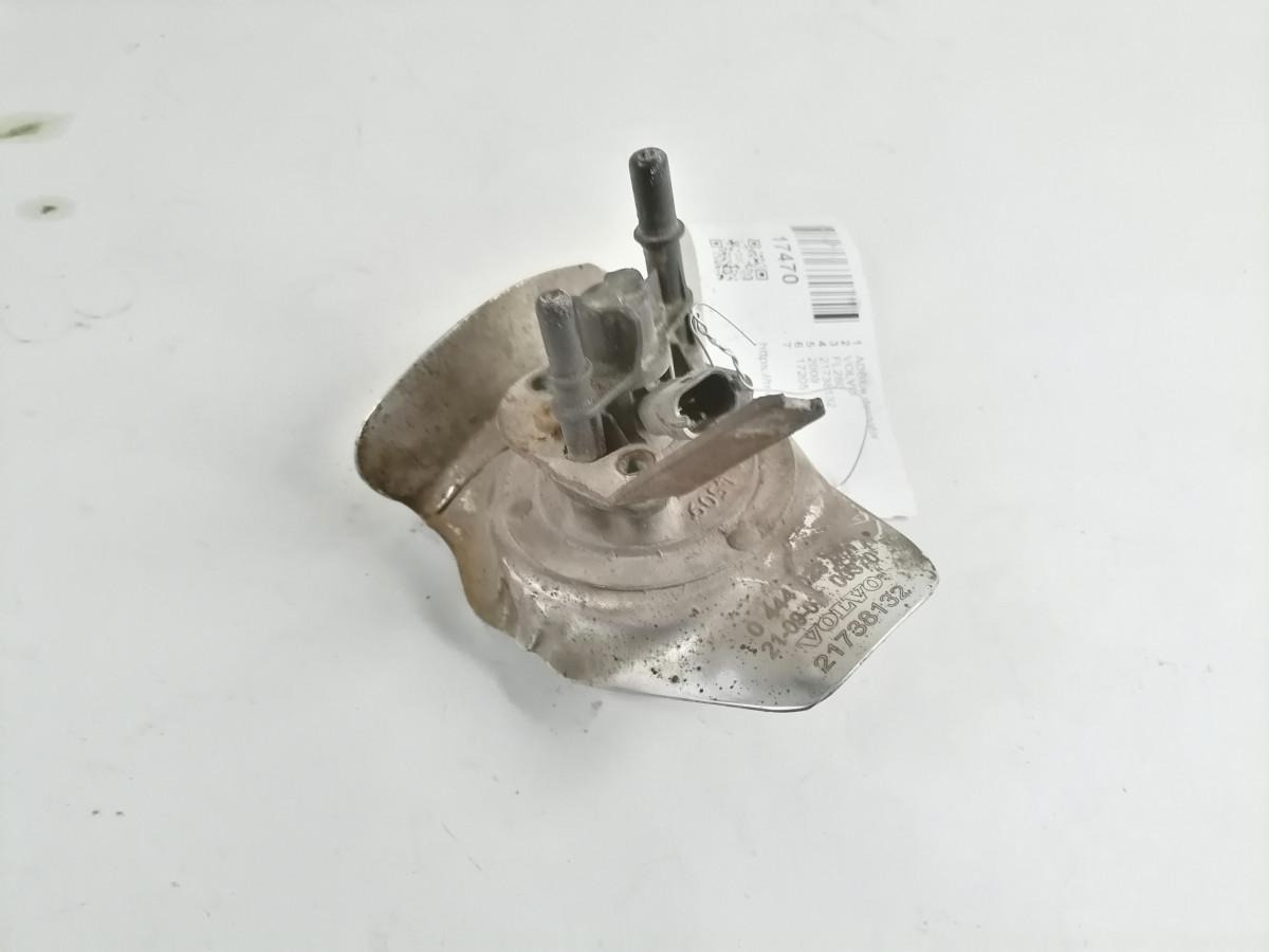 Volvo ADBlue dosaator 21738132 - Fuel system for Truck: picture 2 Volvo ADBlue dosaator 21738132 - Fuel system for Truck: picture 2