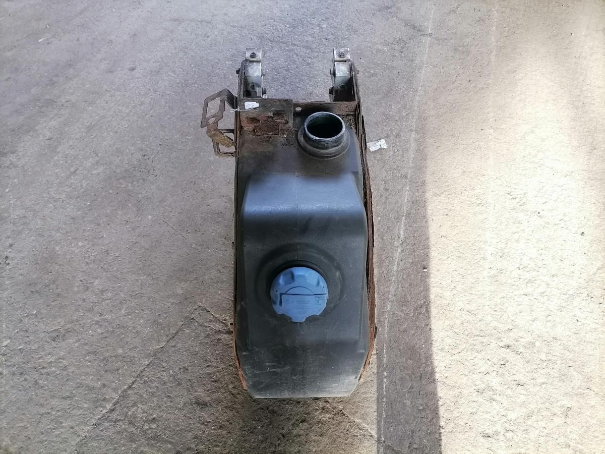 Volvo ADBlue paak 22077231 - Fuel system for Truck: picture 4 Volvo ADBlue paak 22077231 - Fuel system for Truck: picture 4