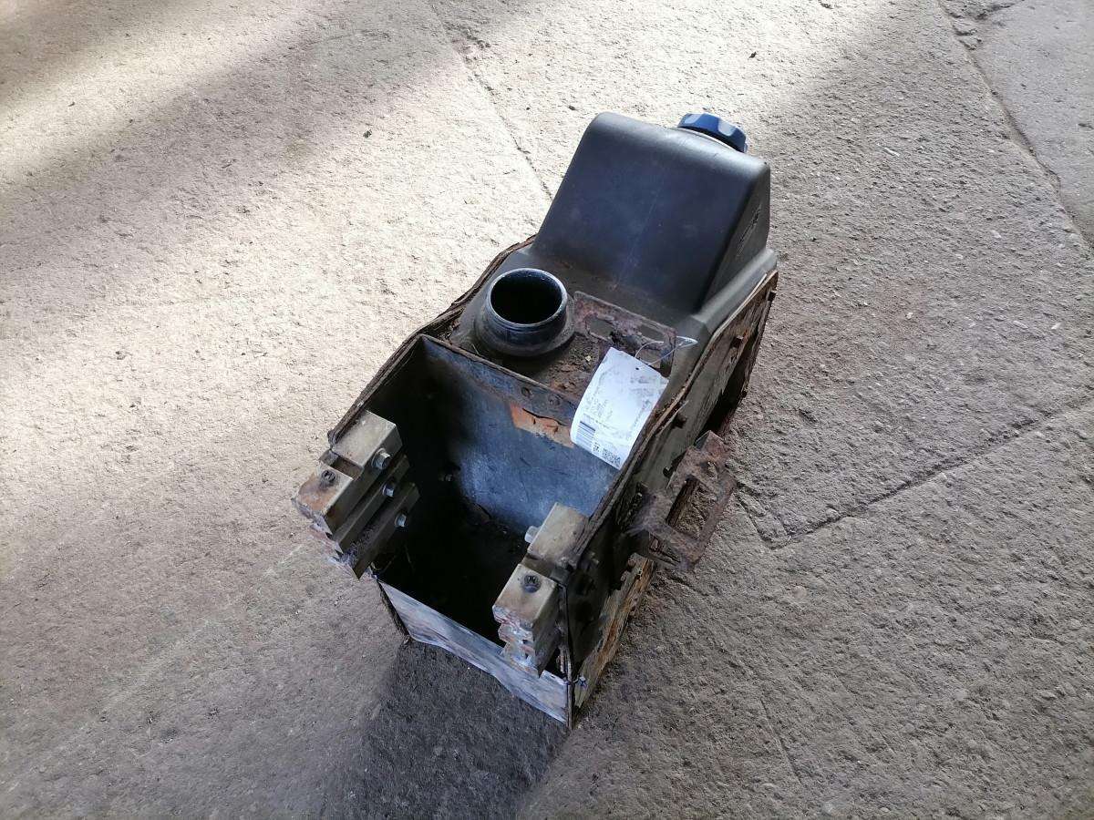 Volvo ADBlue paak 22077231 - Fuel system for Truck: picture 3 Volvo ADBlue paak 22077231 - Fuel system for Truck: picture 3