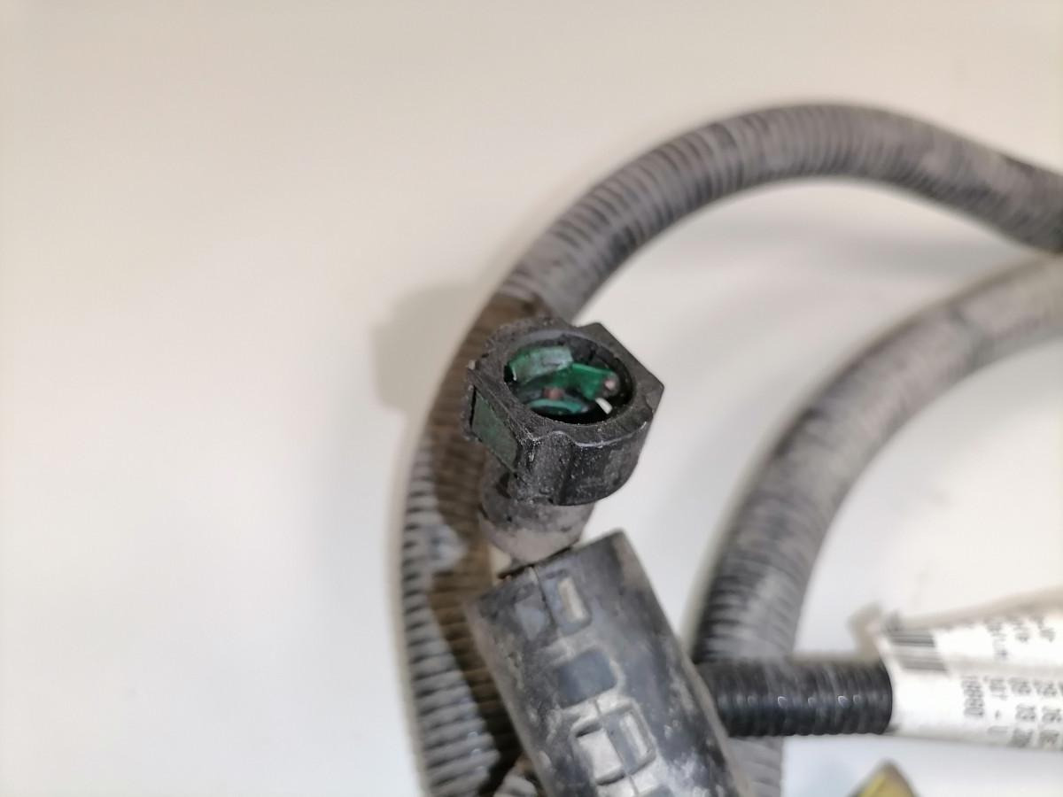 Volvo Ad Blue cable 20952899 - Fuel system for Truck: picture 5 Volvo Ad Blue cable 20952899 - Fuel system for Truck: picture 5