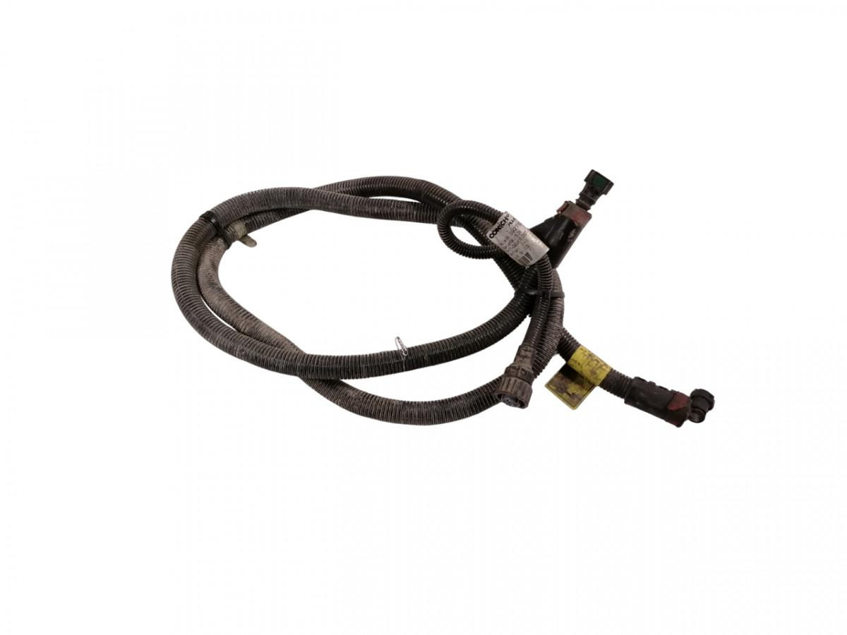 Volvo Adblue kaabel 20927923 - Fuel system for Truck: picture 1 Volvo Adblue kaabel 20927923 - Fuel system for Truck: picture 1