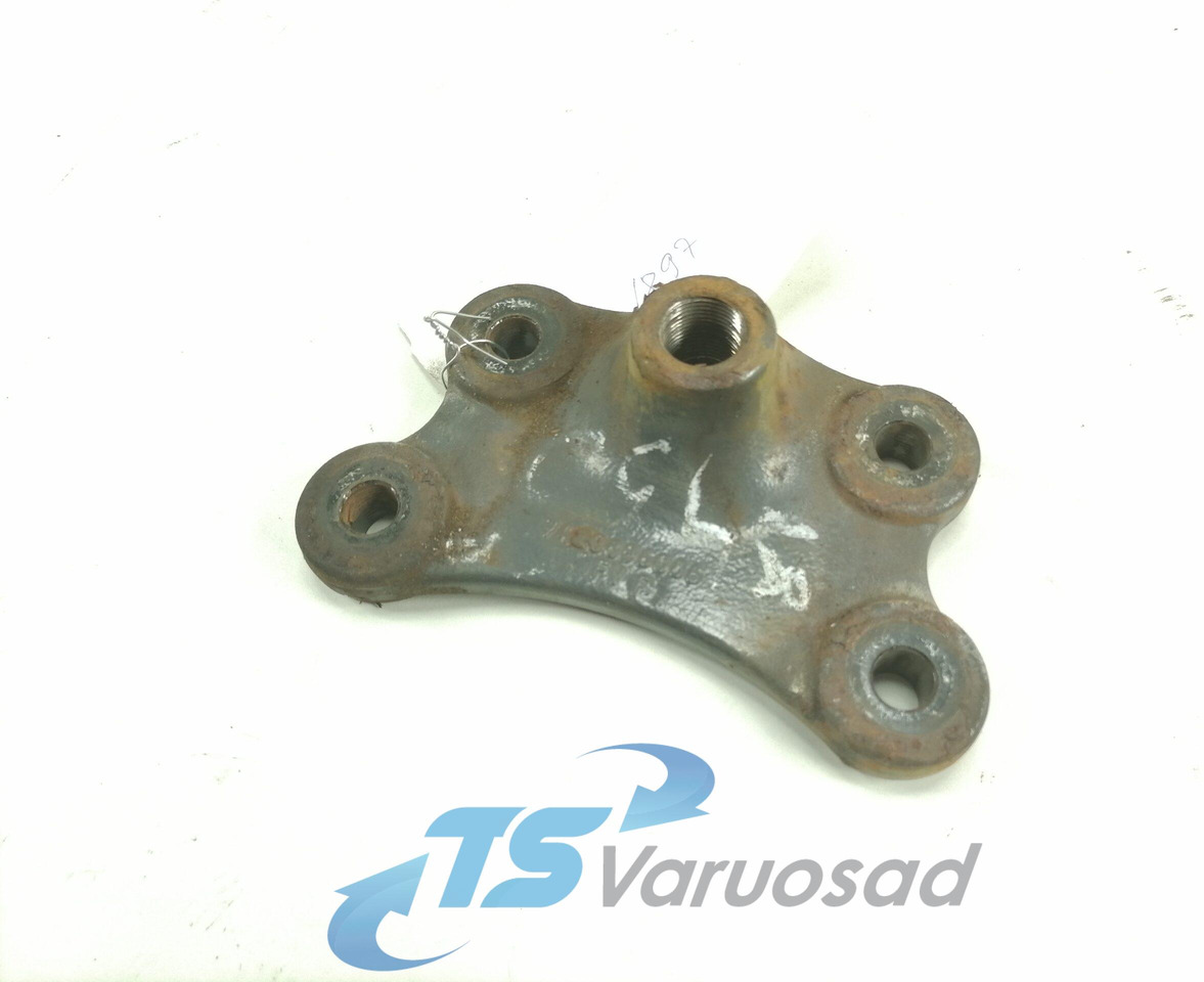 Volvo Ahock absorber mounting 20896086 - Suspension for Truck: picture 1 Volvo Ahock absorber mounting 20896086 - Suspension for Truck: picture 1