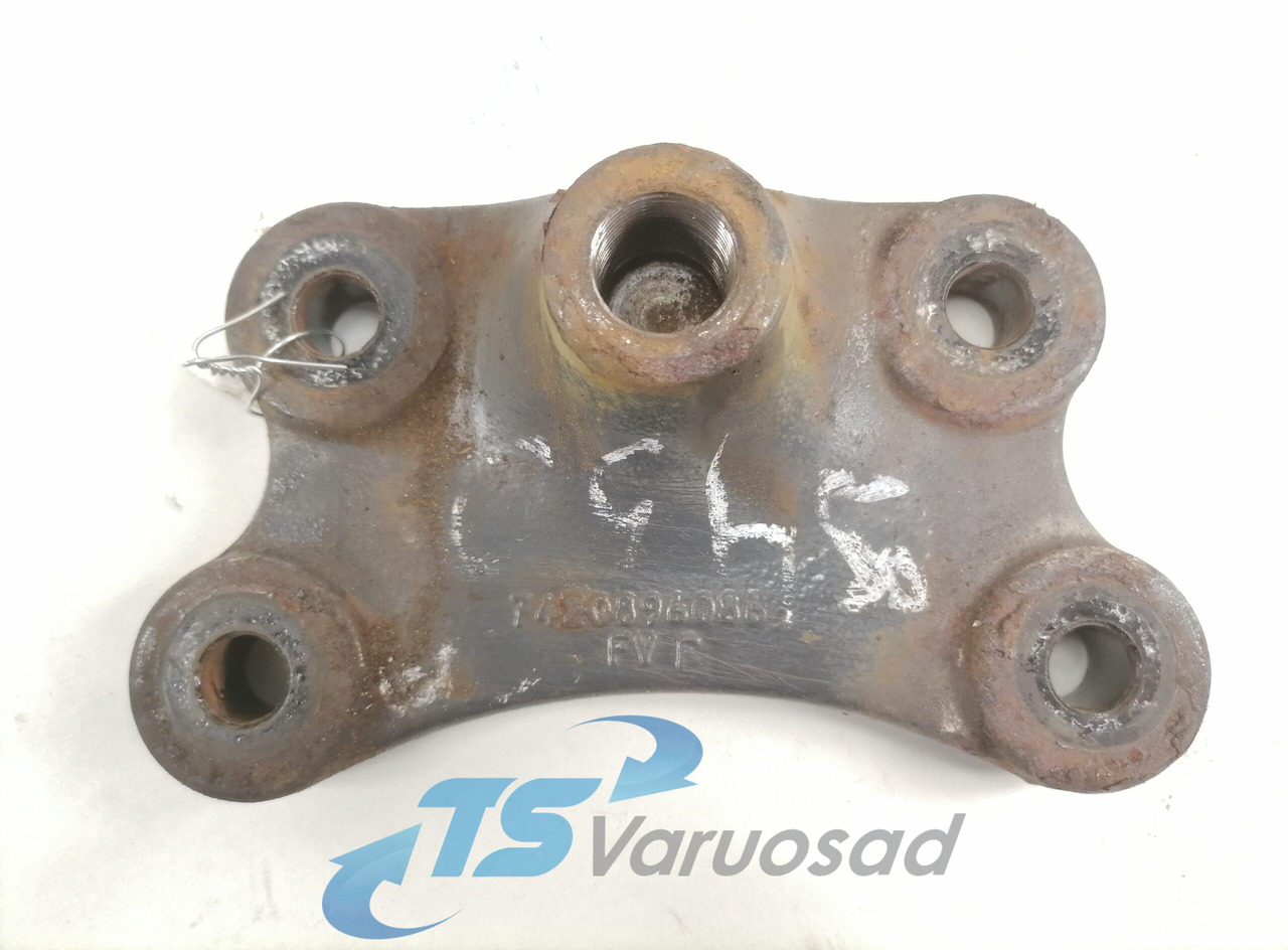 Volvo Ahock absorber mounting 20896086 - Suspension for Truck: picture 3 Volvo Ahock absorber mounting 20896086 - Suspension for Truck: picture 3