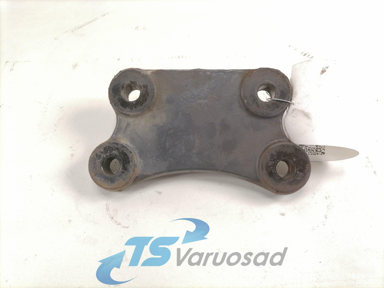 Volvo Ahock absorber mounting 20896086 - Suspension for Truck: picture 2 Volvo Ahock absorber mounting 20896086 - Suspension for Truck: picture 2