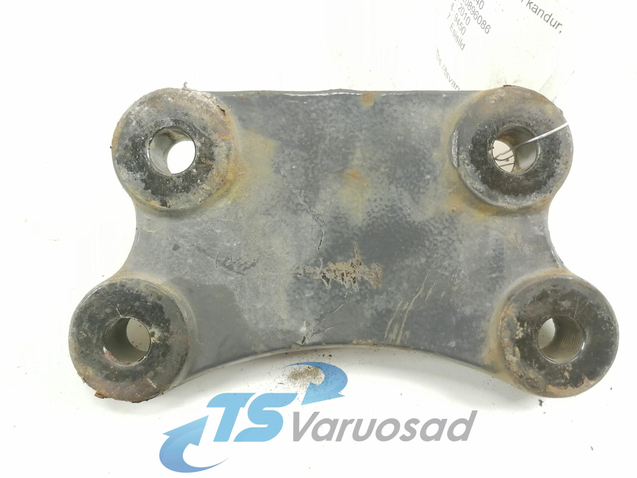 Volvo Ahock absorber mounting 20896086 - Suspension for Truck: picture 2 Volvo Ahock absorber mounting 20896086 - Suspension for Truck: picture 2