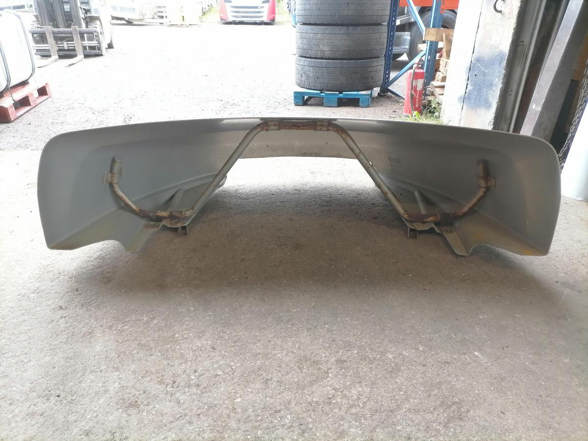 Volvo Air deflector 25592364 - Aerodynamics/ Spoiler for Truck: picture 5 Volvo Air deflector 25592364 - Aerodynamics/ Spoiler for Truck: picture 5