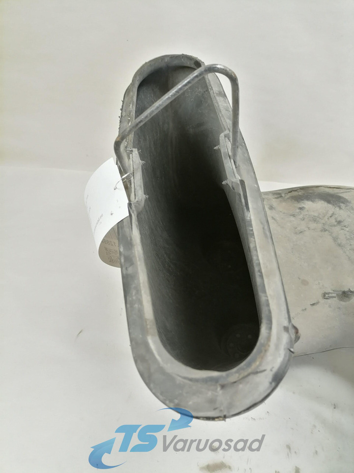 Volvo Air intake 21627374 - Air intake system for Truck: picture 4 Volvo Air intake 21627374 - Air intake system for Truck: picture 4