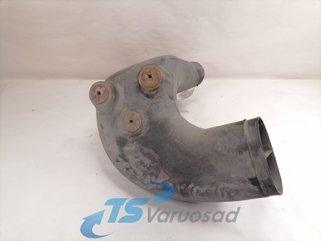 Volvo Air intake 21627374 - Air intake system for Truck: picture 3 Volvo Air intake 21627374 - Air intake system for Truck: picture 3