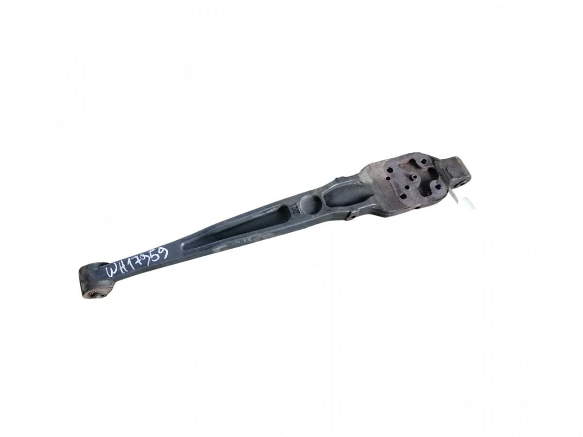 Volvo Air spring bracket 82378982 - Air suspension for Truck: picture 1 Volvo Air spring bracket 82378982 - Air suspension for Truck: picture 1