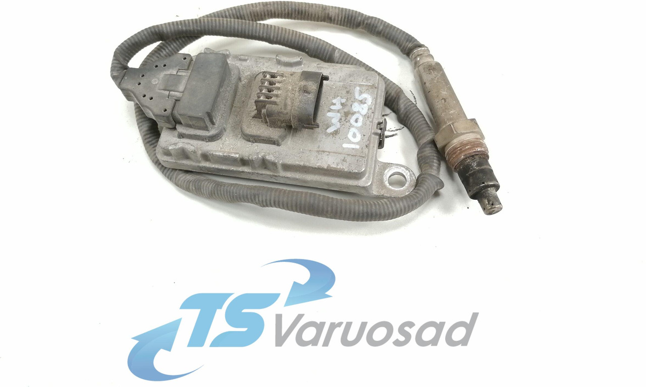Volvo Andur, NOX 22827993 - Sensor for Truck: picture 1 Volvo Andur, NOX 22827993 - Sensor for Truck: picture 1
