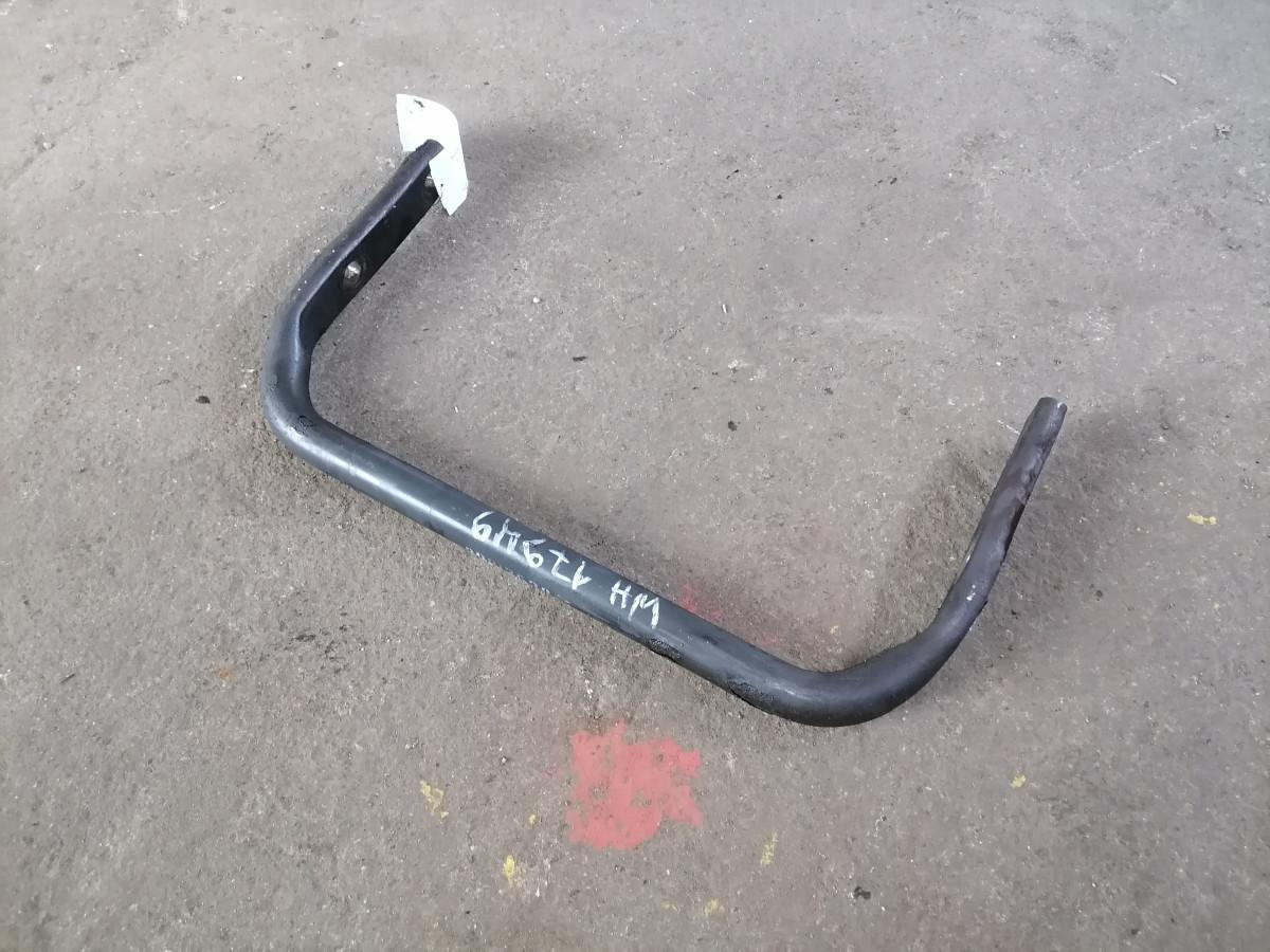 Volvo Anti-roll bar 20812538 - Anti-roll bar for Truck: picture 2 Volvo Anti-roll bar 20812538 - Anti-roll bar for Truck: picture 2