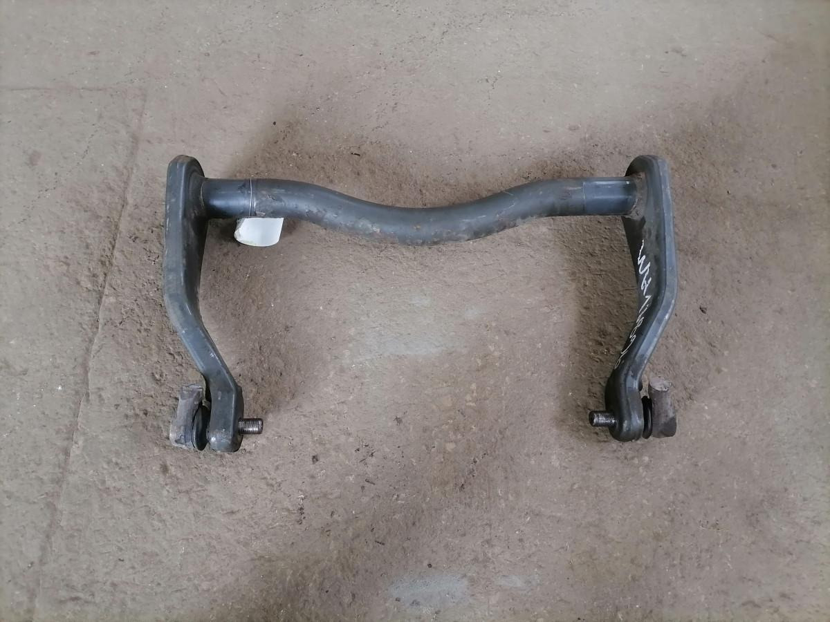 Volvo Anti-roll bar 21199808 - Anti-roll bar for Truck: picture 2 Volvo Anti-roll bar 21199808 - Anti-roll bar for Truck: picture 2