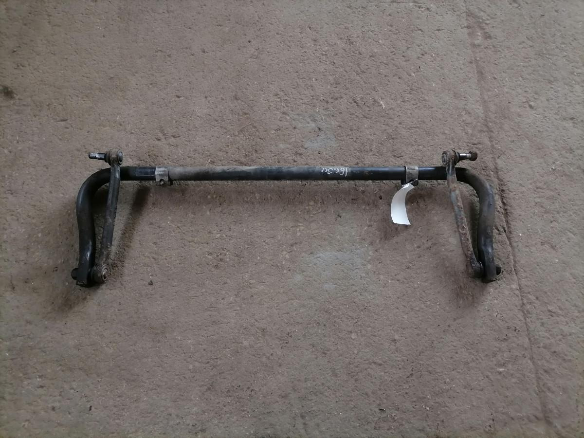 Volvo Anti-roll bar 22357937 - Anti-roll bar for Truck: picture 2 Volvo Anti-roll bar 22357937 - Anti-roll bar for Truck: picture 2