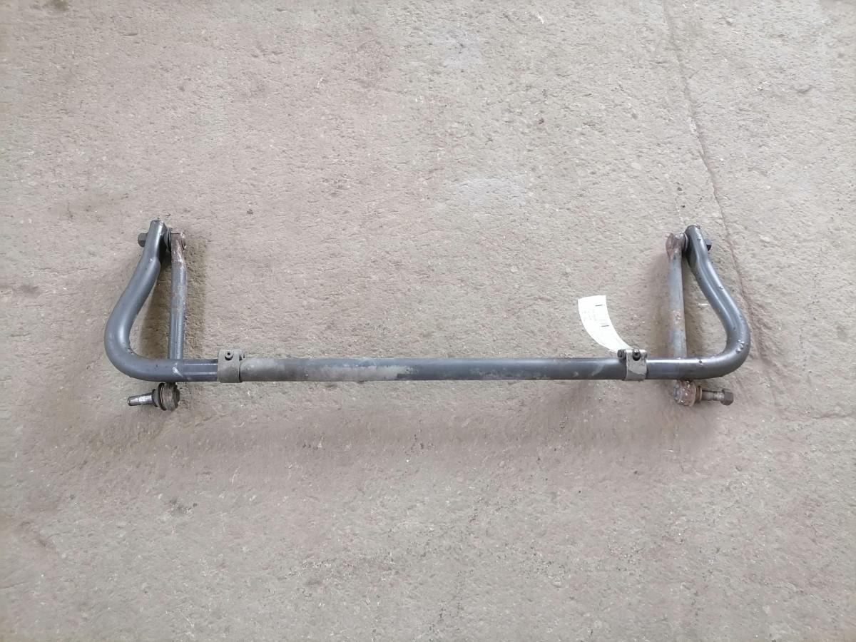 Volvo Anti-roll bar 22357937 - Anti-roll bar for Truck: picture 3 Volvo Anti-roll bar 22357937 - Anti-roll bar for Truck: picture 3