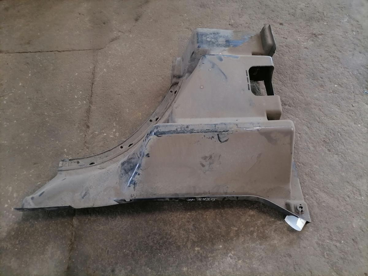 Volvo Astmelaua plastik 3175928 - Footstep for Truck: picture 4 Volvo Astmelaua plastik 3175928 - Footstep for Truck: picture 4