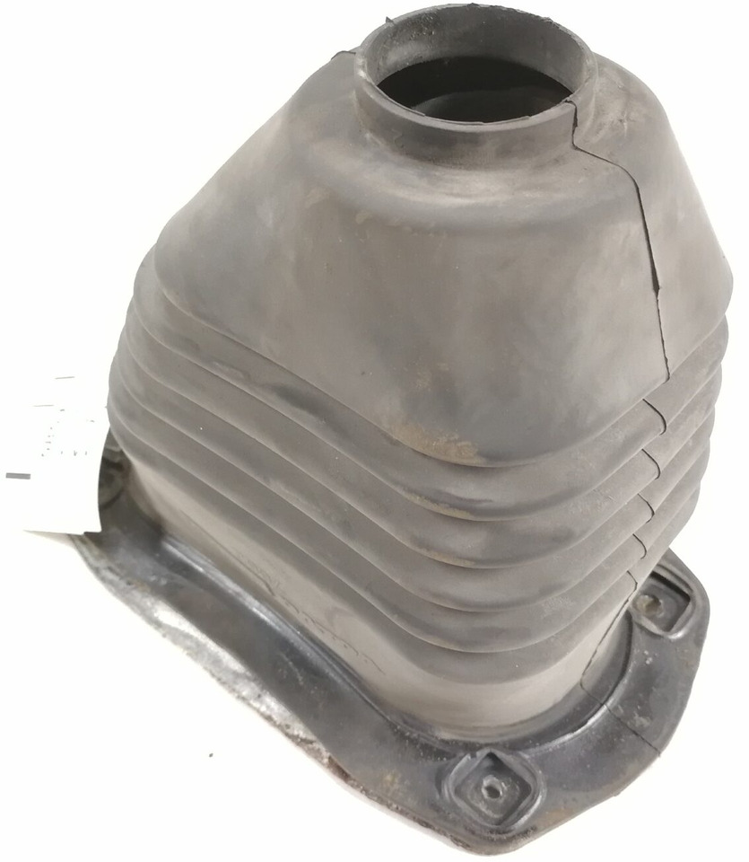 Volvo Boot 20583503 - Steering for Truck: picture 2 Volvo Boot 20583503 - Steering for Truck: picture 2