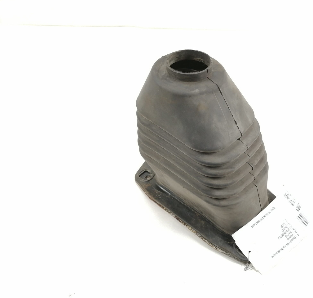 Volvo Boot 20583503 - Steering for Truck: picture 1 Volvo Boot 20583503 - Steering for Truck: picture 1