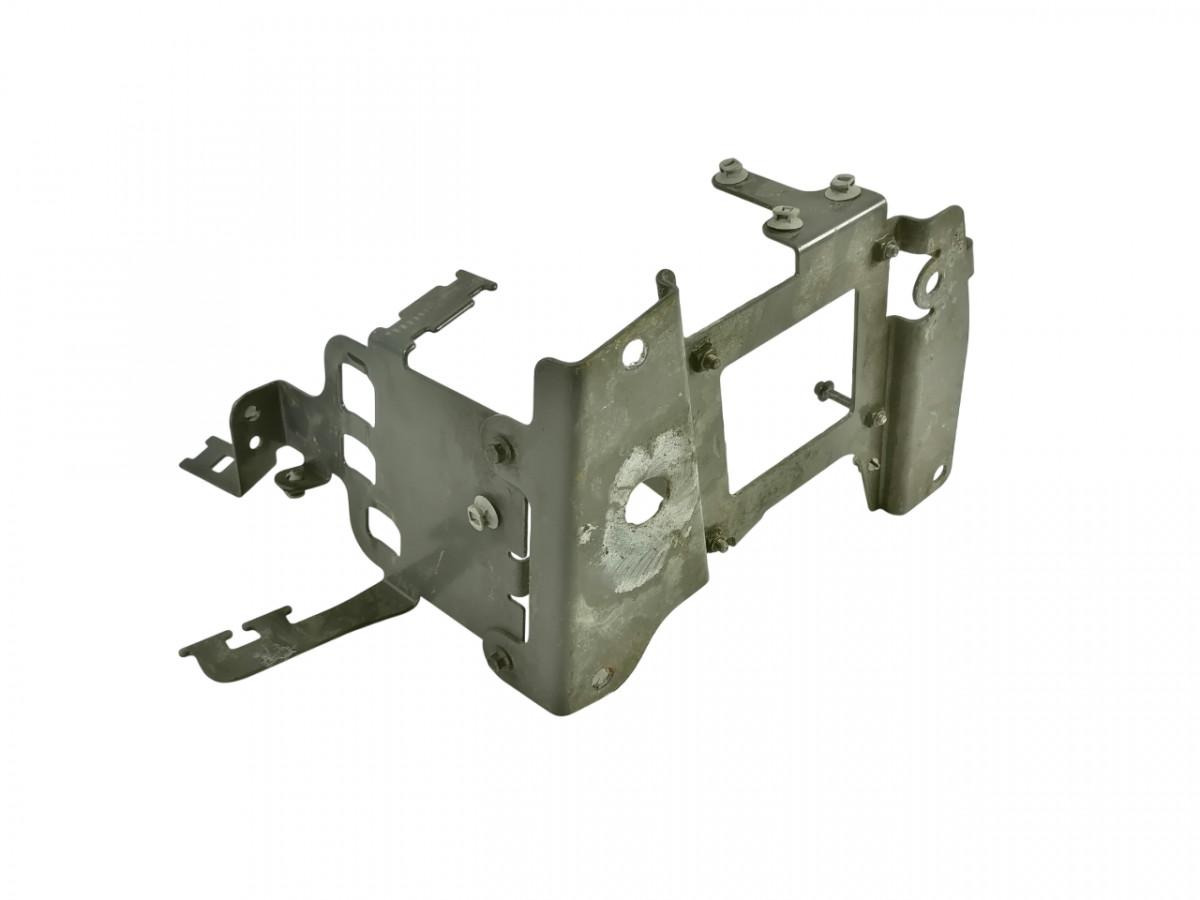 Volvo Bracket 21778482 - Frame/ Chassis for Truck: picture 1 Volvo Bracket 21778482 - Frame/ Chassis for Truck: picture 1