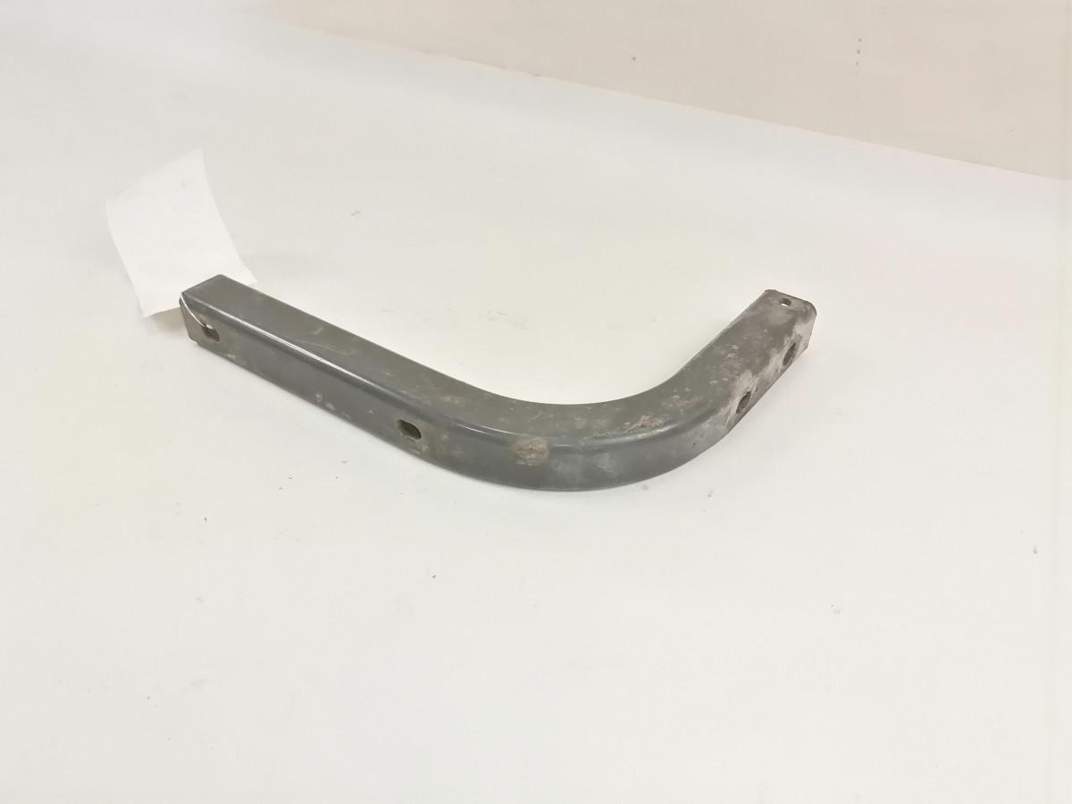 Volvo Bracket 82158835 - Frame/ Chassis for Truck: picture 3 Volvo Bracket 82158835 - Frame/ Chassis for Truck: picture 3