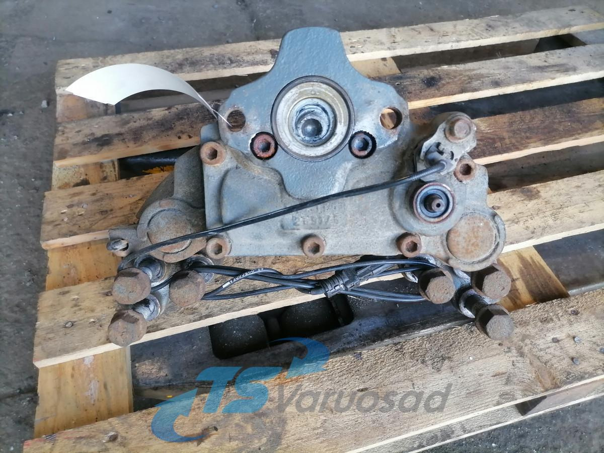 Volvo Brake caliper 20442331 - Brake parts for Truck: picture 3 Volvo Brake caliper 20442331 - Brake parts for Truck: picture 3