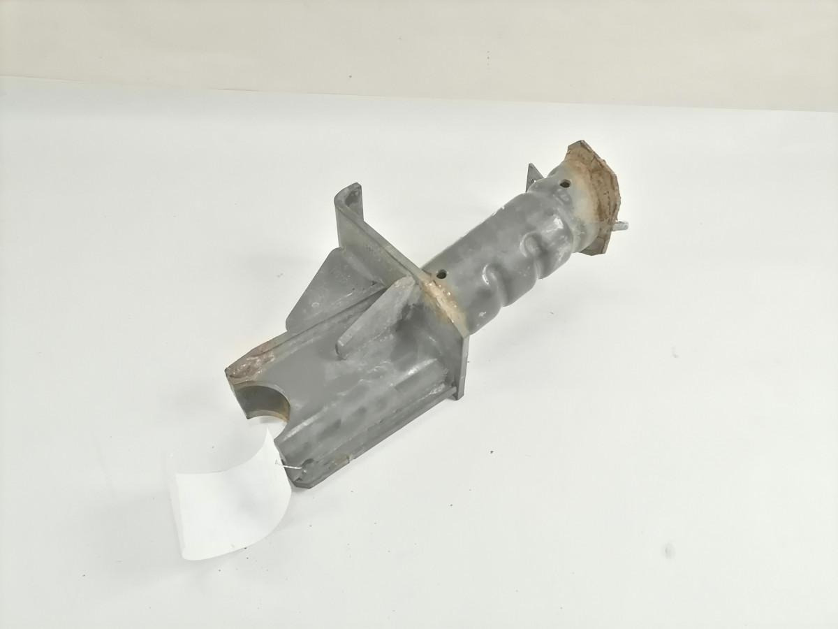 Volvo Bumper bracket 82928883 - Bumper for Truck: picture 2 Volvo Bumper bracket 82928883 - Bumper for Truck: picture 2