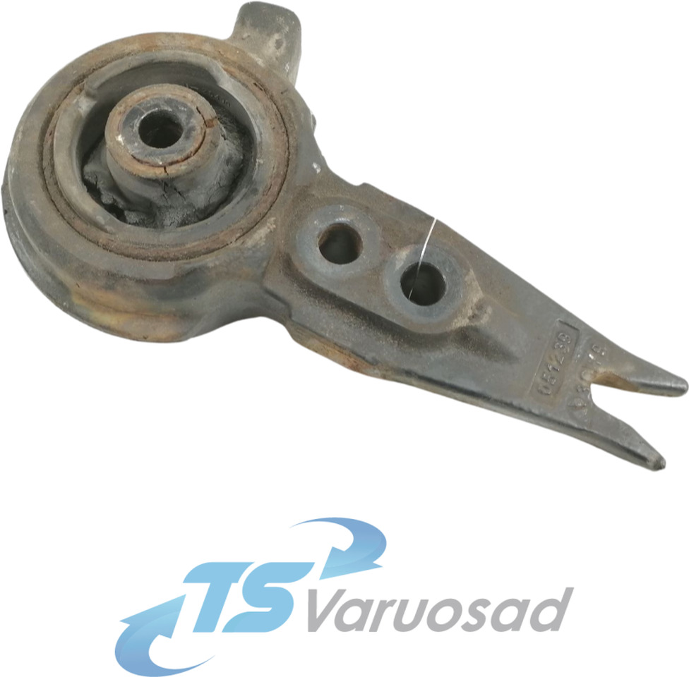 Volvo Cab carrier 82061473 - Cab suspension for Truck: picture 1 Volvo Cab carrier 82061473 - Cab suspension for Truck: picture 1