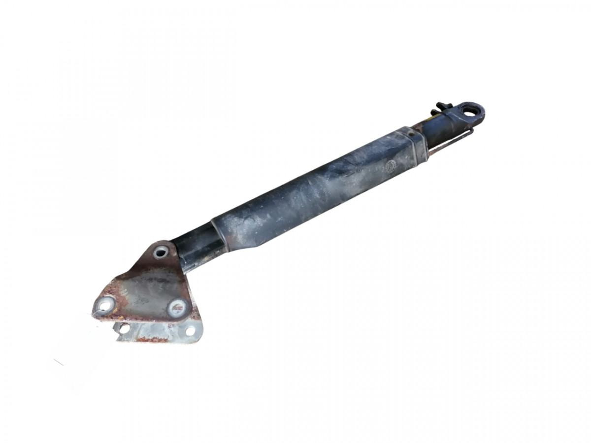 Volvo Cab tilting cylinder 20722124 - Cab suspension for Truck: picture 1 Volvo Cab tilting cylinder 20722124 - Cab suspension for Truck: picture 1